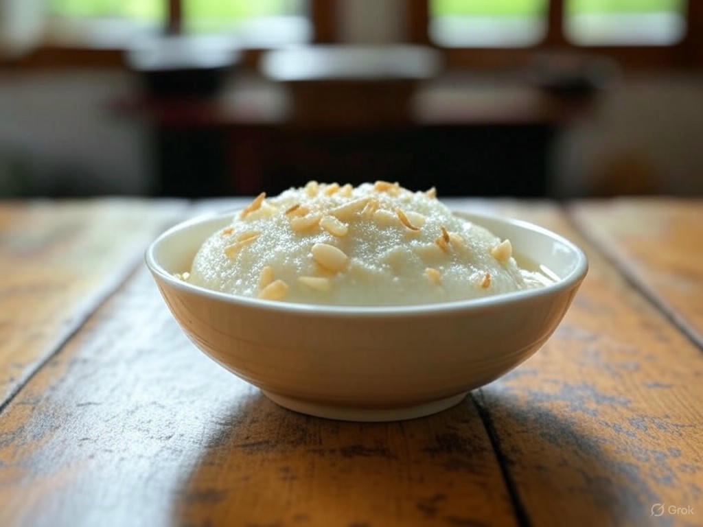 10 מאכלים ישראליים שאתם אוכלים לא נכון כל החיים!